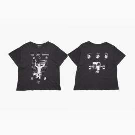 Picture of Enfants Riches Deprimes T Shirts Short _SKUEnfantsRichesDeprimesS-XLsjtx69414935